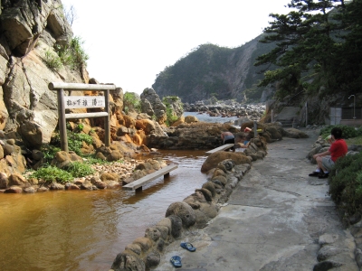 Img 0736